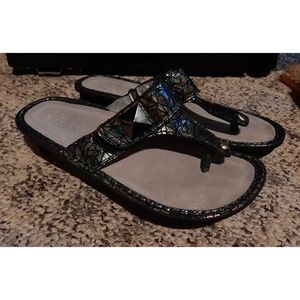 Alegria by PG Lite Flip Flops